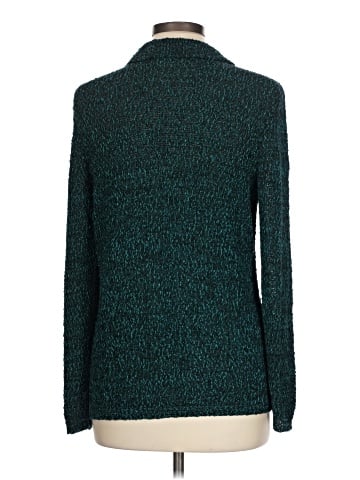 Alfani Cardigan (view 2)