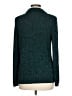 Alfani Teal Cardigan Size L - photo 2