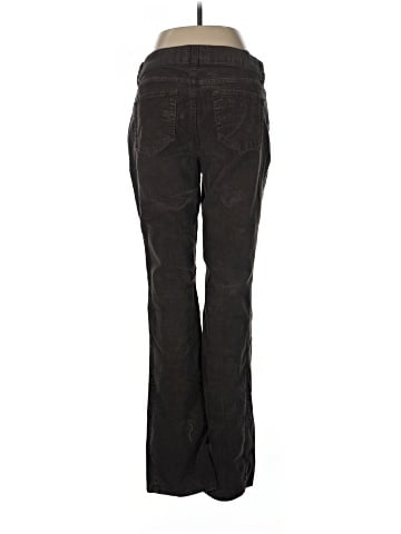 St. John's Bay Jeans (view 2)