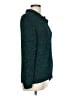 Alfani Teal Cardigan Size L - photo 4