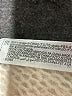 Zara Solid Ivory Pullover Sweater Size S - photo 8