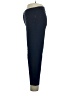 JM Collection Solid Blue Casual Pants Size 14 - photo 5