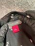 Vince Camuto Black Sleeveless Blouse Size L - photo 7