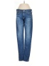 Adriano Goldschmied Blue Jeans Size 26 Reg - photo 1