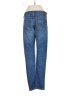 Adriano Goldschmied Blue Jeans Size 26 Reg - photo 2