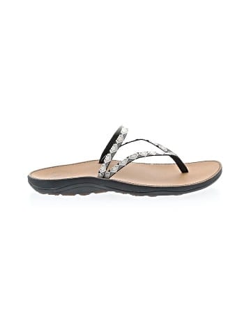 Chaco Sandals (view 1)