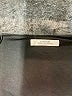 Versace Collection Solid Black Cocktail Dress Size EU (IT) 40 / US 4 - photo 7