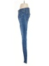 Adriano Goldschmied Blue Jeans Size 26 Reg - photo 5