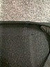 Oiselle Black Active Pants Size S - photo 7