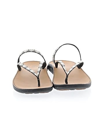 Chaco Sandals (view 2)