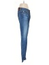 Adriano Goldschmied Blue Jeans Size 26 Reg - photo 4