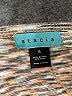 stacia Silver Kimono Size S - photo 7