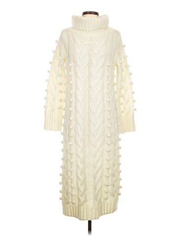 FARM Rio Casual Dress (view 1)