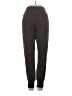 Soothfeel Brown Active Pants Size XS - photo 1