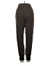 Soothfeel Brown Active Pants Size XS - photo 2