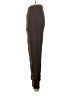 Soothfeel Brown Active Pants Size XS - photo 5