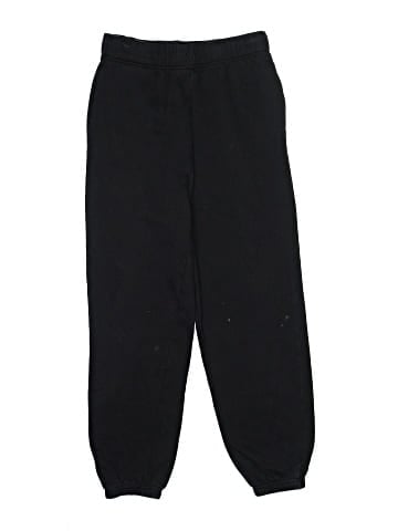 H&M Casual Pants (view 1)