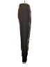 Soothfeel Brown Active Pants Size XS - photo 4