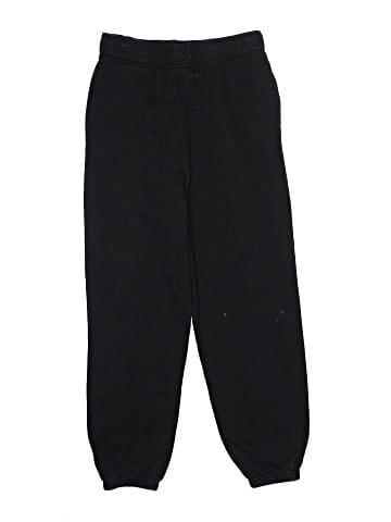 H&M Casual Pants (view 2)