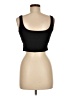 Unbranded Black Tube Top Size 8 - photo 2