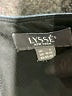 Lyssé Blue Jeans Size L - photo 7