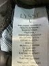 Lyssé Blue Jeans Size L - photo 8