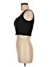 Unbranded Black Tube Top Size 8 - photo 5