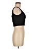 Unbranded Black Tube Top Size 8 - photo 4