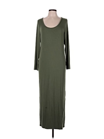 On 34th Casual Dress (view 1)