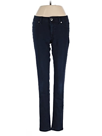 DL1961 Jeggings (view 1)