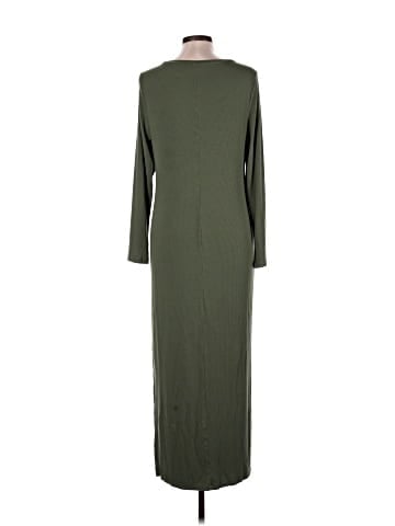 On 34th Casual Dress (view 2)