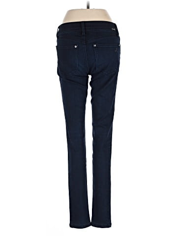 DL1961 Jeggings (view 2)
