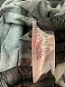 Alexander McQueen 100% Cotton Gray Pullover Hoodie Size EU (IT) 40 / US 4 - photo 8