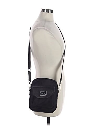 Laundry by Shelli Segal Crossbody Bag (view 2)
