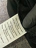Motherhood Black Active Pants Size Med Maternity - photo 4