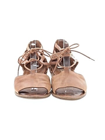 Paul Green Sandals (view 2)