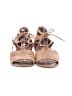 Paul Green Tan Sandals Size UK 4 / US 6 - photo 2