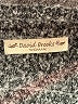 David Brooks Gray Cardigan Size XXL (estimated) - photo 7