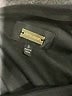 Alexia Admor Solid Black Jumpsuit Size S - photo 5