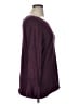 41Hawthorn Purple Pullover Sweater Size XL - photo 4