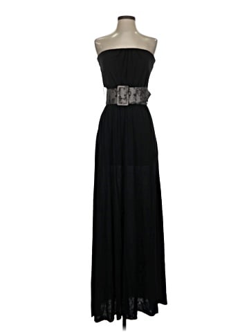 Twelfth Street by Cynthia Vincent Cocktail Dress (view 1)