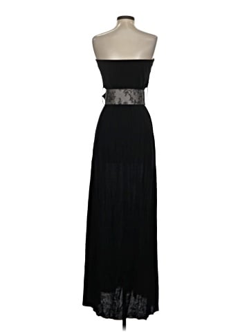 Twelfth Street by Cynthia Vincent Cocktail Dress (view 2)