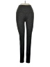 Beyond Yoga Gray Active Pants Size XS - photo 1