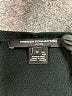 French Connection Black Pullover Sweater Size M - photo 7