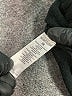 French Connection Black Pullover Sweater Size M - photo 8