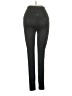 Beyond Yoga Gray Active Pants Size XS - photo 2