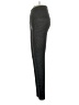 Beyond Yoga Gray Active Pants Size XS - photo 5