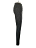 Beyond Yoga Gray Active Pants Size XS - photo 4