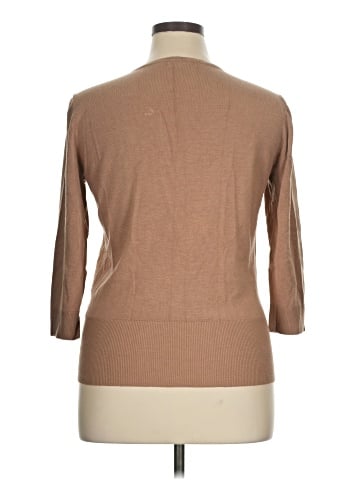 7th Avenue Design Studio New York & Company Cardigan (view 2)