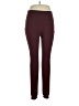 Ododos Burgundy Active Pants Size XL - photo 1
